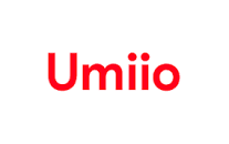 Umiio