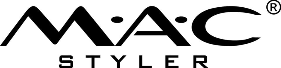 M.A.C