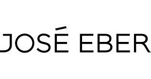 JOSE EBER