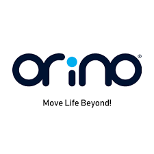 orino