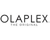 olaplex