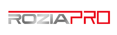 ROZIA PRO
