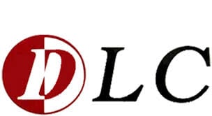 DLC