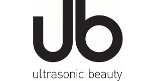 ultrasonic beauty