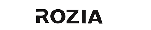 ROZIA