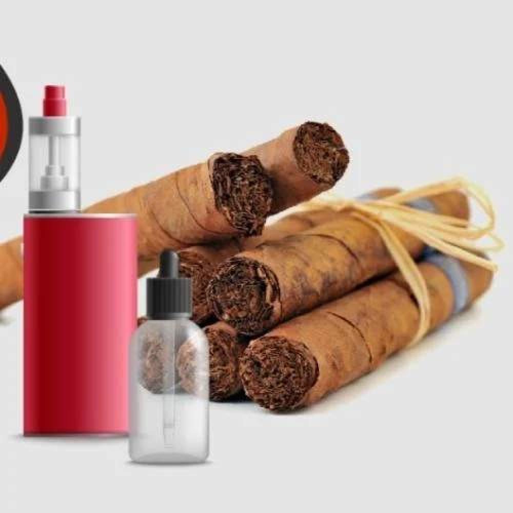 أحدث نكهات الفيب توباكو 2026 بالأنواع والأسعار