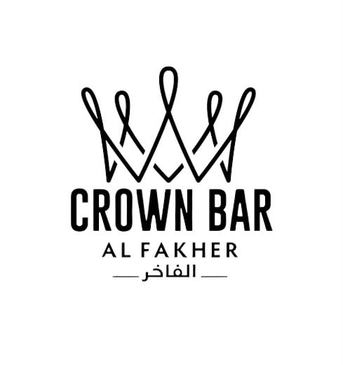 شيشة الفاخر AL FAKHER