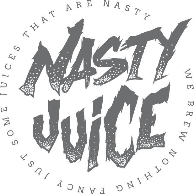 ناستي Nasty Juice