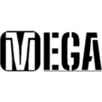 ميجا MEGA