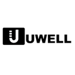 يو ويل Uwell