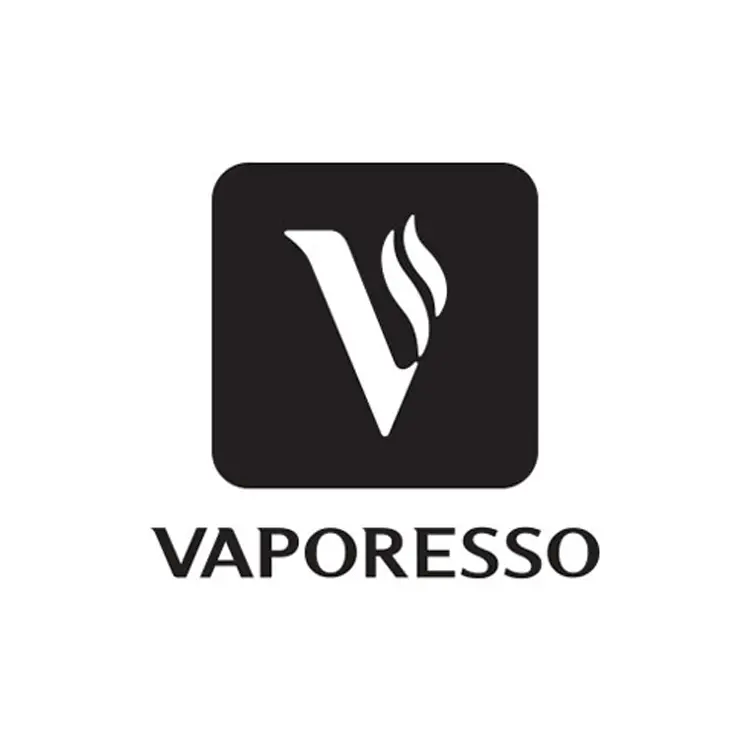 فابريسو Vaporesso