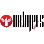 دكتور فيب Dr.Vapes