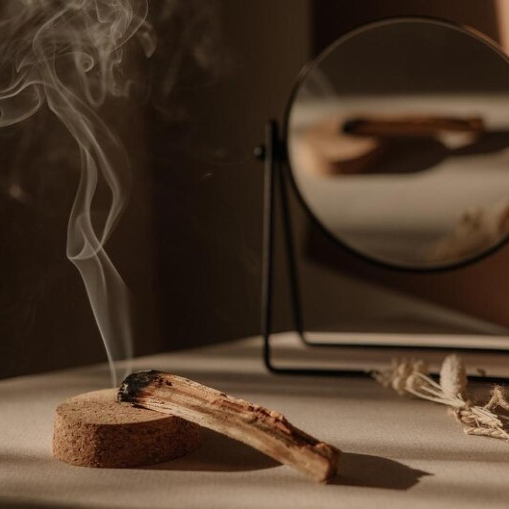 أنواع العود وأنسبها لكل شخصية