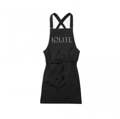 مريله IOLITE ذات جوده عاليه