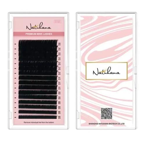 رموش كلاسيك mix CC