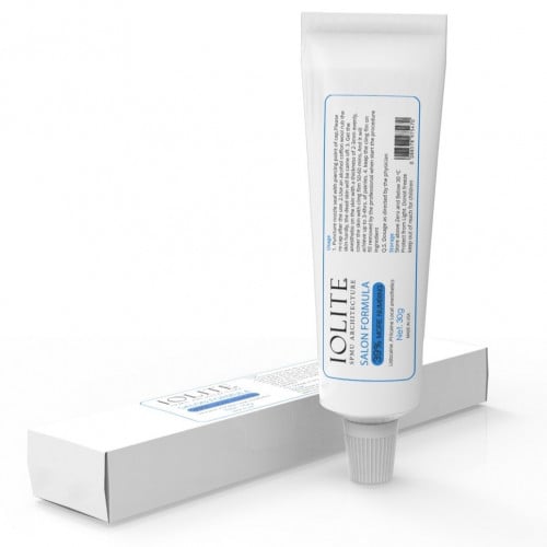 كريم مخدر  10g