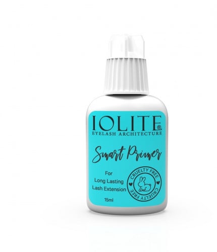 سمارت برايمر لرموش