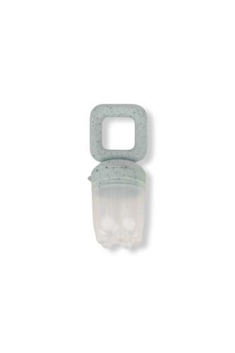 عضاضة الفواكة | Ice