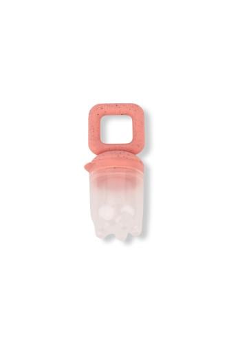 عضاضة الفواكة | Rosette