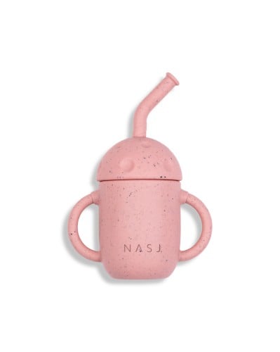 كوب أطفال من السيليكون | Rosette