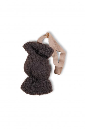 سلسلة لهاية اطفال