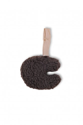 تعليقات لهايات بيبس