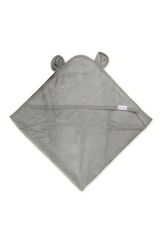 منشفة استحمام للاطفال - نسج