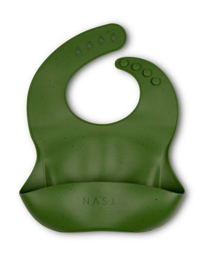 صدارة اطفال سيليكون | Treetop