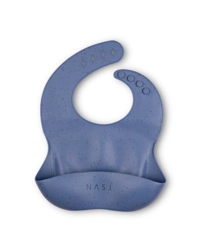 صدارة اطفال سيليكون | Heron