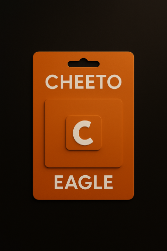 هاك ايجل شيتو - اسبوع