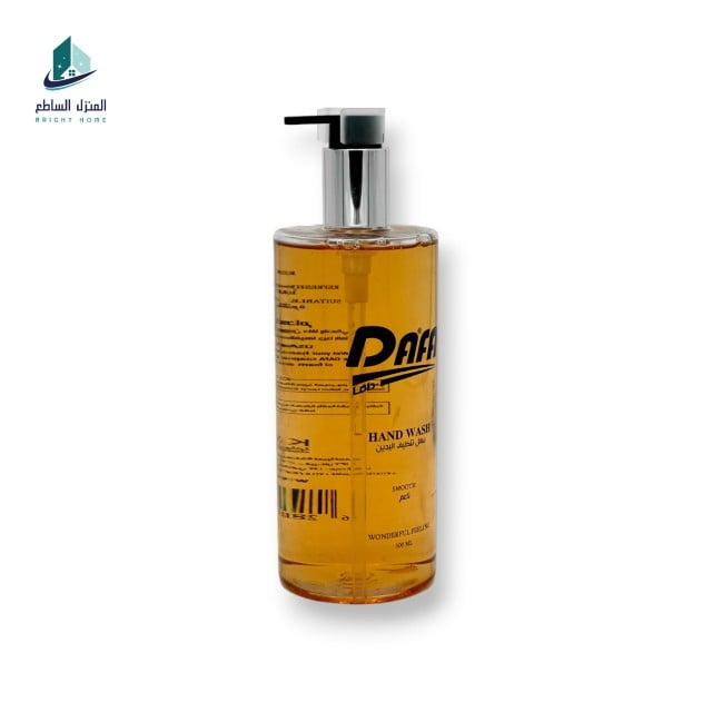 Gel antibacterial dial online 500 ml