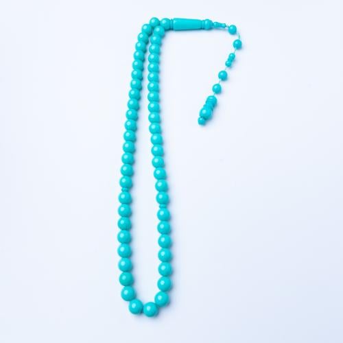 سبحه بكلايت تمليكه