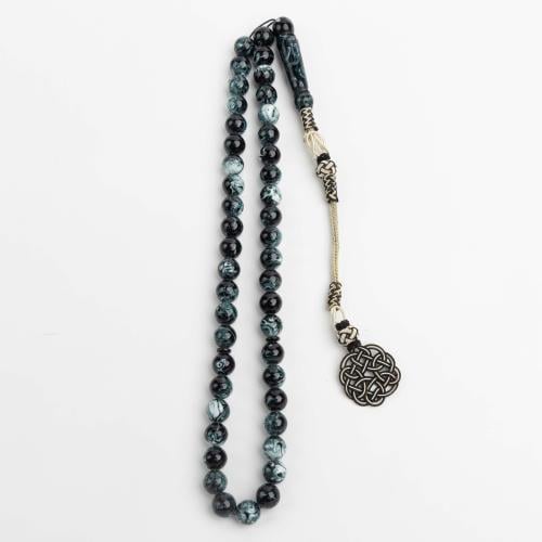 بكلايت طربزونه معدن