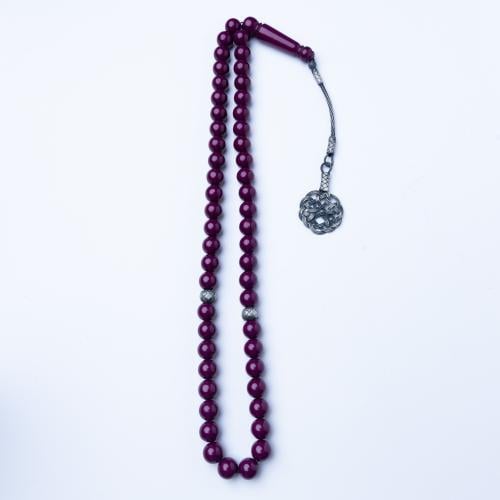 سبحه بكلايت