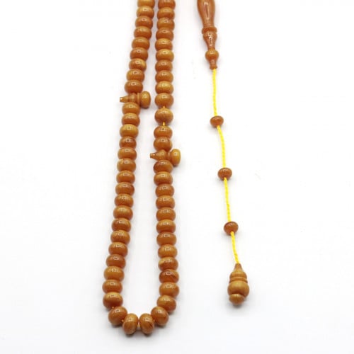 سبحه فاتوران