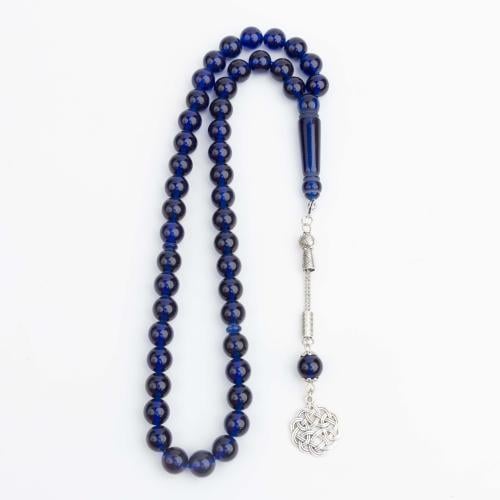 بكلايت معدن