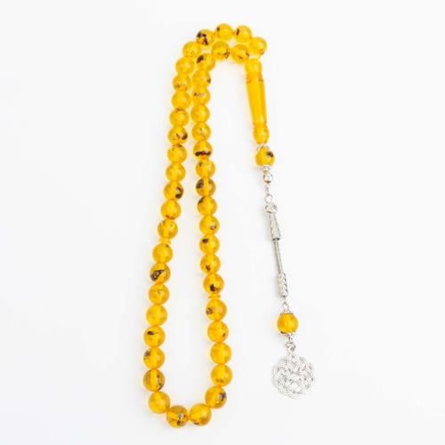 بكلايت معدن