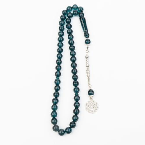 بكلايت معدن