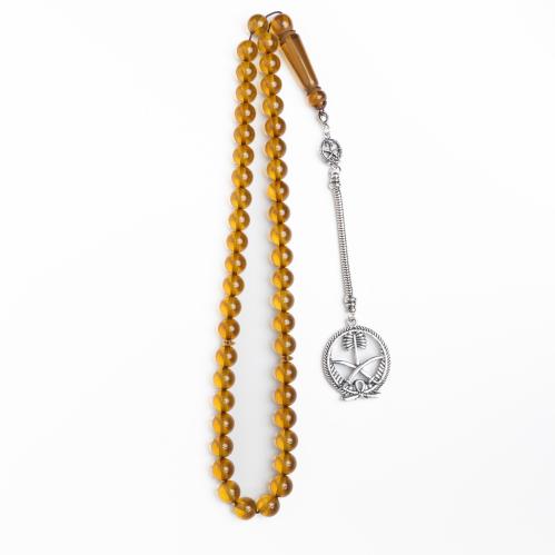 سبحه بكلايت اصدار ملكي