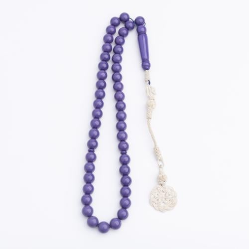 سبحه بكلايت