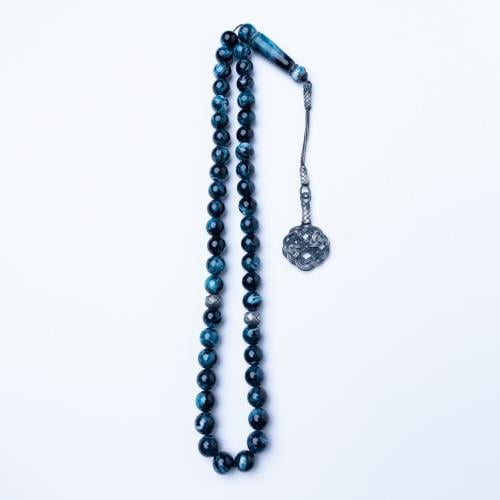 سبحه بكلايت