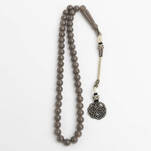 بكلايت طربزونه معدن