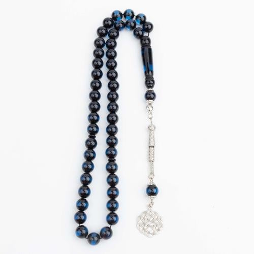 بكلايت معدن