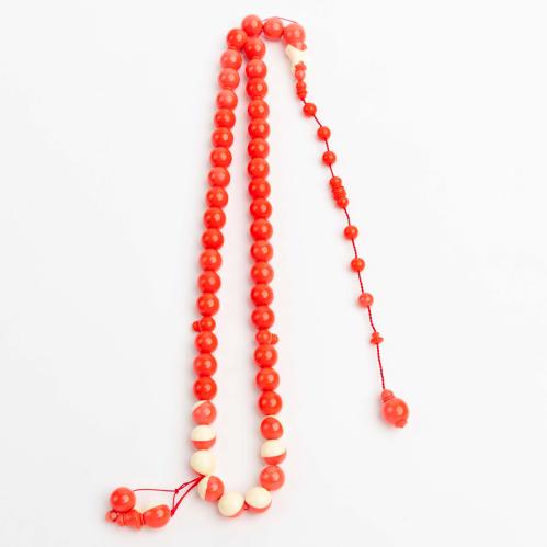 بلياردو صب قديم