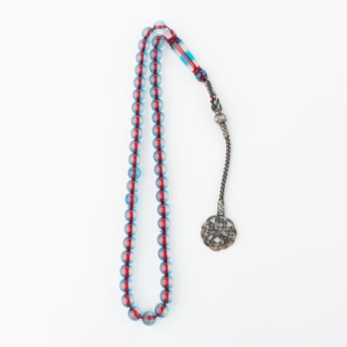 سبحه بكلايت فضه