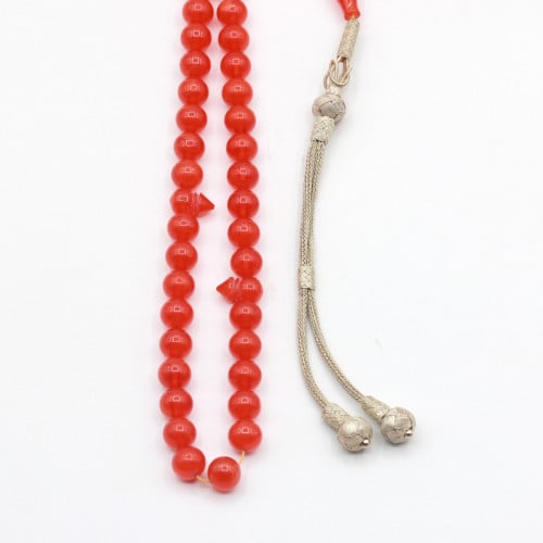 سبحه بكلايت