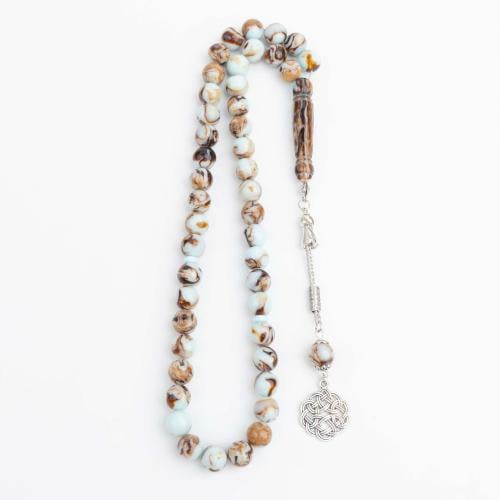 بكلايت معدن