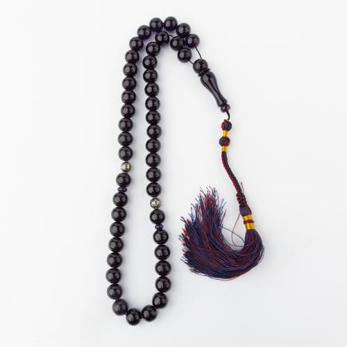 سبحه فاتوران