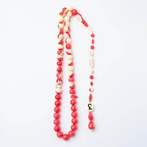 سبحه بلياردو