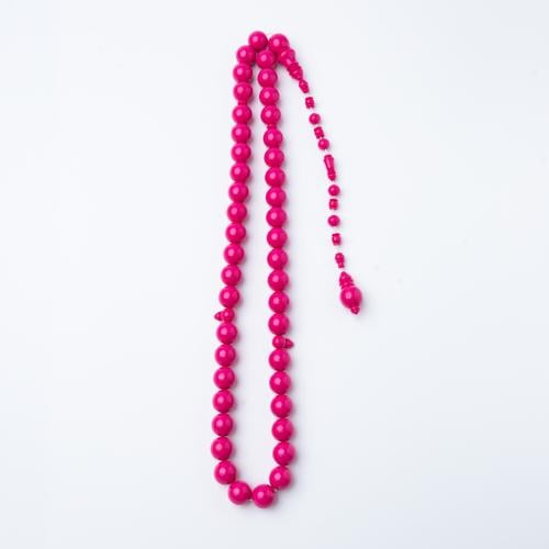 سبحه بولينج